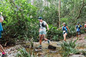 BIB: 1222
                            <button type="button" onclick="openModal(22354298)" class="btn btn-primary btn-sm float-right btn-popup" data-toggle="modal" data-target=".modal-high-quality">
                        <i class="fas fa-shopping-cart"></i> Add to Cart
                    </button>
                                            <button type="button" onclick="isThisMe(22354298, true)" class="btn btn-success btn-sm float-right btn-popup btn-isme hidden" data-toggle="tooltip" data-placement="bottom" title="นี่คือรูปของคุณใช่ไหม คลิกที่นี่เพื่อเอาเข้าอัลบั้ม">
                        <i class="fas fa-plus"></i> Add to album
                    </button>
                    <button type="button" onclick="isThisMe(22354298, false)" class="btn btn-warning btn-sm float-right btn-popup btn-isnotme hidden">
                        <i class="fas fa-ban"></i> Remove from album
                    </button>